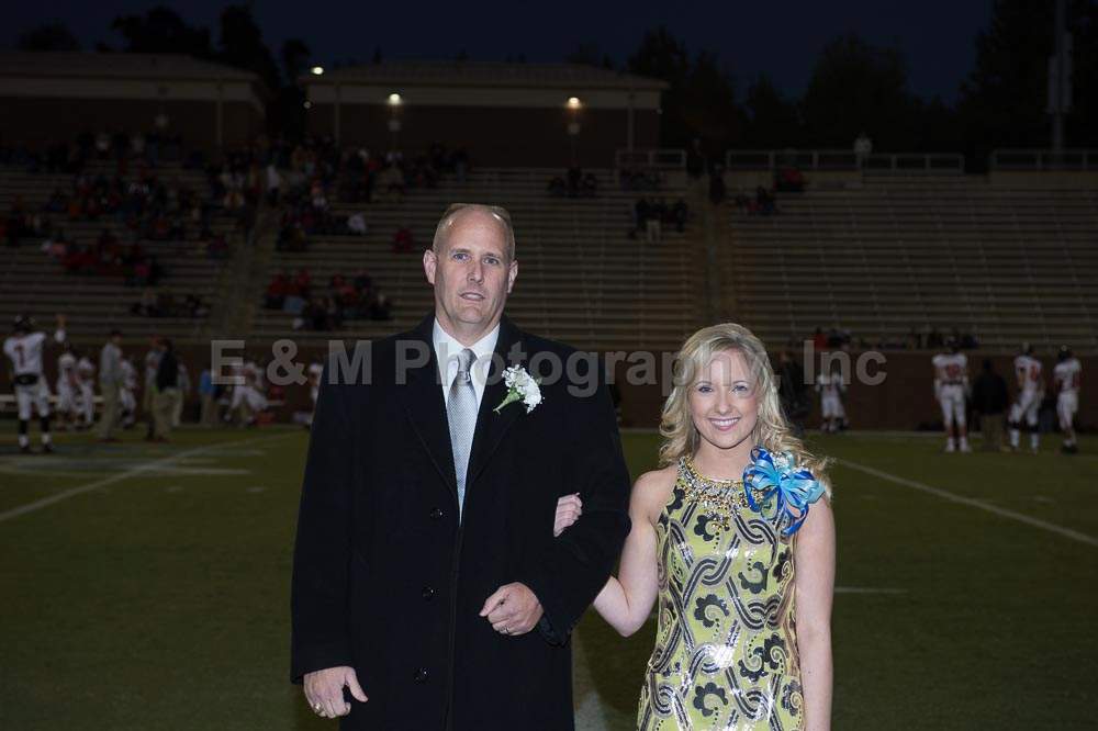 Homecoming Night 35.jpg